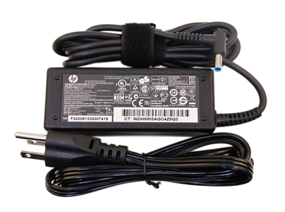 HP Adapter Price in Ahmedabad
