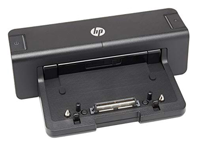 HP Docking Station Price in Ahmedabad