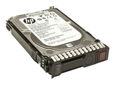 HP Hard Disk Price in Ahmedabad
