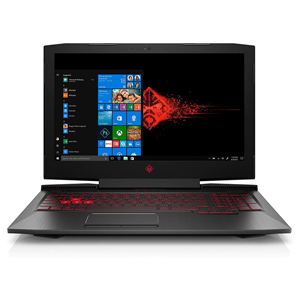 HP Omen Laptop Service in Ahmedabad