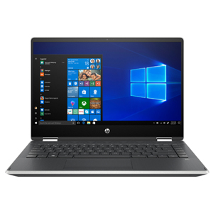 HP Pavilion Laptop Service in Ahmedabad