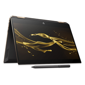 HP Spectre Laptop Service in Ahmedabad